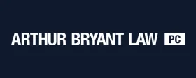 Arthur Bryant Law, P.C. logo