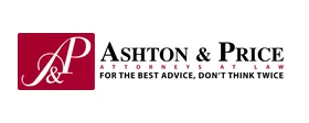 Ashton & Price logo