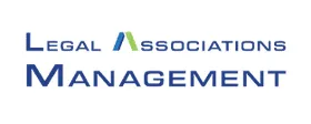 associationsmgt.com logo