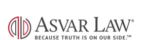 Asvar Law PC logo