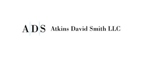 Atkins David logo