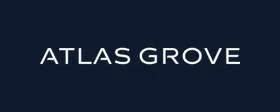 Atlas Grove Partners logo