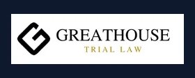 Greathouse Trial Law, LLC logo