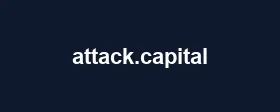 attack.capital logo