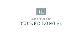 Tucker Long, P.C. logo