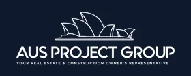 AUS Project Group, LLC logo