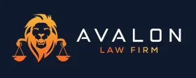 Avalon Law logo