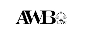 AWB Law, P.C. logo