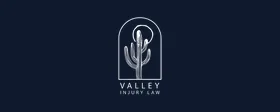 Valley Injury Law logo