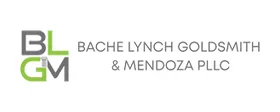 bachelynch.com logo