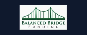 Balanced Bridge Funding LLC logo
