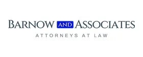 Barnow and Associates logo