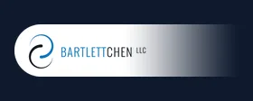 BartlettChen LLC logo