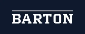 Barton LLP logo