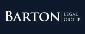 Barton Legal Group logo