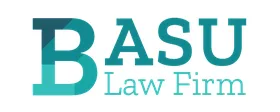 Basu Law Firm, PLLC logo