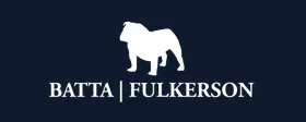 Batta Fulkerson Law Firm logo