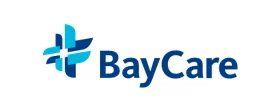 BayCare Health System, Inc. logo