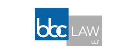 BBC Law Firm, LLP logo