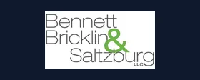 Bennett, Bricklin & Saltzburg LLC logo