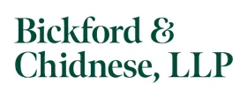 Bickford & Chidnese, LLP logo