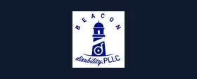Beacon Disability, PLLC logo