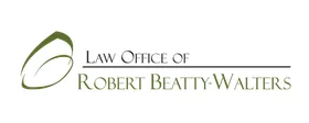 Law Office of Robert Beatty-Walters | Law Office of Robert Beatty-Walters logo