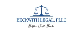 Beckwith Legal, PLLC logo