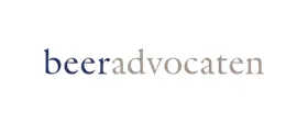 Beer Advocaten logo