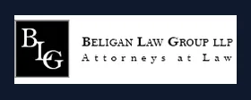 Beligan Law Group, Llp logo