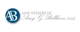 Law Offices of Amy G. Bellhorn, PLLC logo