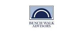 Bench Walk Advisors LLC logo