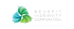 Benefitindemnity logo