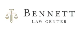 Bennett Law Center LLC logo