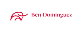 Ben Dominguez Law logo