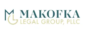 Makofka Legal Group logo