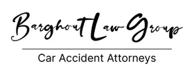 Barghout Law Group logo