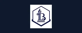 Beyzer Law logo