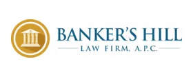 Banker's Hill Law Firm, APC logo