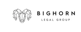 Bighorn Legal Group logo