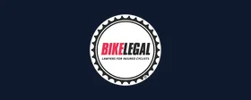 Bike Legal logo