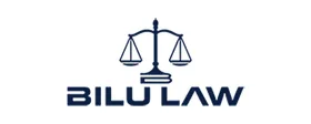 Bilu Law logo