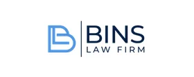Bins Law Firm, PLLC logo
