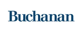 Buchanan Ingersoll & Rooney PC logo