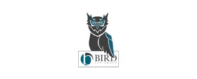 Birdlaw Group - logo