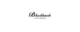 Blackhawk Law Group logo