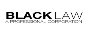 Black Law Group PLLC logo