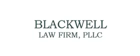 Blackwell & Haag, P.C. logo
