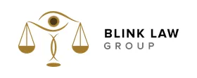 Blink Law Group logo