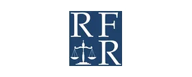 The Law Offices of Robert F. Rich, Jr. PLLC logo